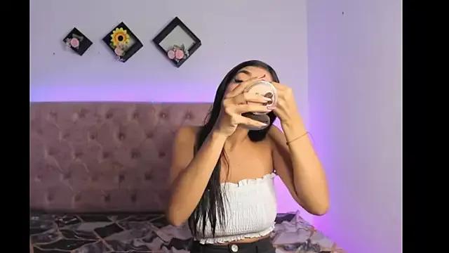 Teen sex cams free adult cams: check-out the satisfaction of conversing and c2c with our stunning models, who will teach you all about seduction and dreams with their smoking hot shapes.