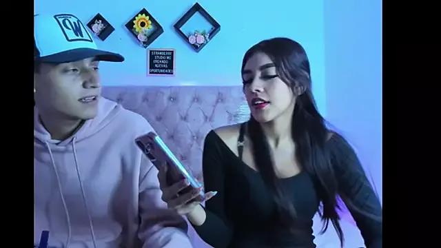 Teen sex cams free adult cams: check-out the satisfaction of conversing and c2c with our stunning models, who will teach you all about seduction and dreams with their smoking hot shapes.