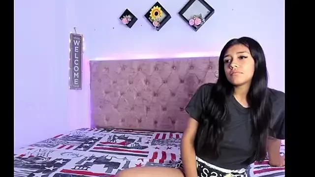 Teen sex cams free adult cams: check-out the satisfaction of conversing and c2c with our stunning models, who will teach you all about seduction and dreams with their smoking hot shapes.