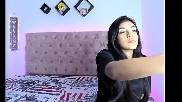 Teen sex cams free adult cams: check-out the satisfaction of conversing and c2c with our stunning models, who will teach you all about seduction and dreams with their smoking hot shapes.