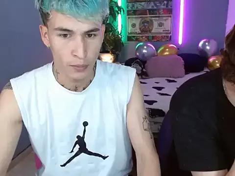 Teen sex cams free adult cams: check-out the satisfaction of conversing and c2c with our stunning models, who will teach you all about seduction and dreams with their smoking hot shapes.