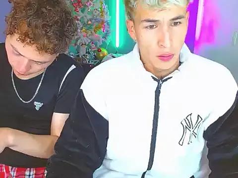 Teen sex cams free adult cams: check-out the satisfaction of conversing and c2c with our stunning models, who will teach you all about seduction and dreams with their smoking hot shapes.