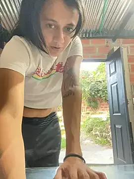 Teen sex cams free adult cams: check-out the satisfaction of conversing and c2c with our stunning models, who will teach you all about seduction and dreams with their smoking hot shapes.