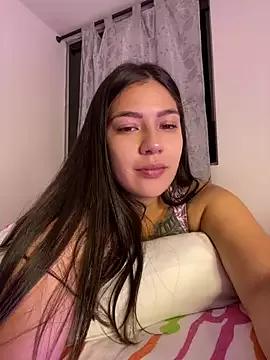 Teen sex cams free adult cams: check-out the satisfaction of conversing and c2c with our stunning models, who will teach you all about seduction and dreams with their smoking hot shapes.