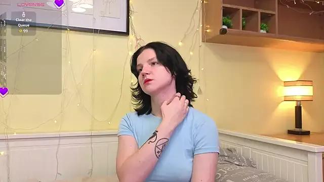 Teen sex cams free adult cams: check-out the satisfaction of conversing and c2c with our stunning models, who will teach you all about seduction and dreams with their smoking hot shapes.