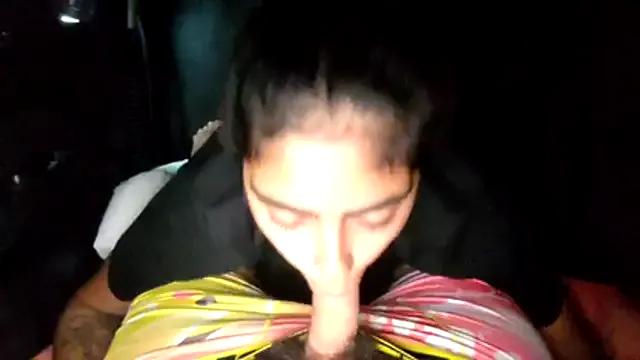 latingangsex from StripChat is Freechat