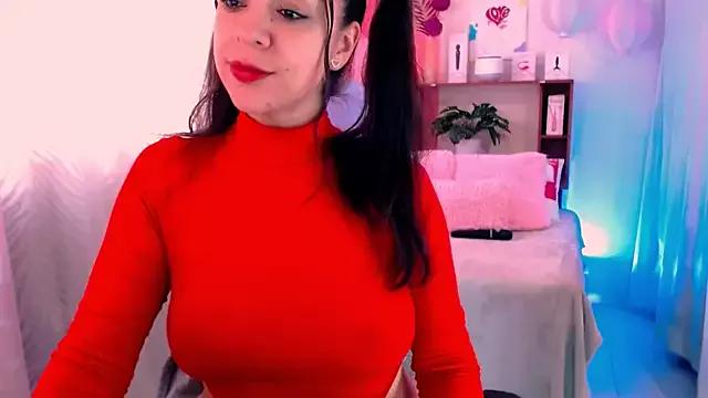 Teen sex cams free adult cams: check-out the satisfaction of conversing and c2c with our stunning models, who will teach you all about seduction and dreams with their smoking hot shapes.