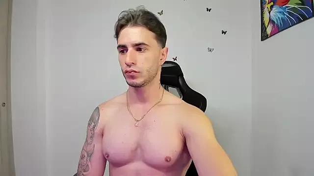 Teen sex cams free adult cams: check-out the satisfaction of conversing and c2c with our stunning models, who will teach you all about seduction and dreams with their smoking hot shapes.