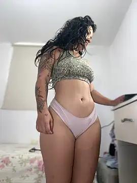 Teen sex cams free adult cams: check-out the satisfaction of conversing and c2c with our stunning models, who will teach you all about seduction and dreams with their smoking hot shapes.