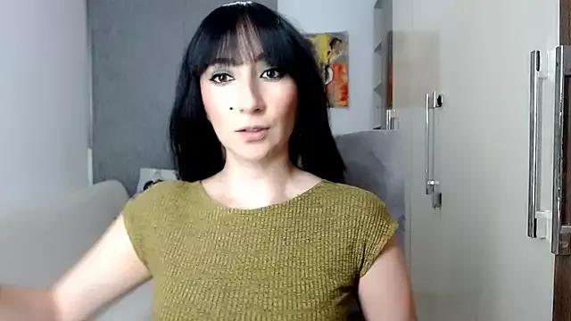 Teen sex cams free adult cams: check-out the satisfaction of conversing and c2c with our stunning models, who will teach you all about seduction and dreams with their smoking hot shapes.