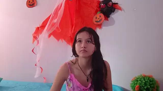 Teen sex cams free adult cams: check-out the satisfaction of conversing and c2c with our stunning models, who will teach you all about seduction and dreams with their smoking hot shapes.