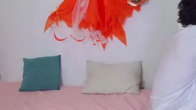 Teen sex cams free adult cams: check-out the satisfaction of conversing and c2c with our stunning models, who will teach you all about seduction and dreams with their smoking hot shapes.