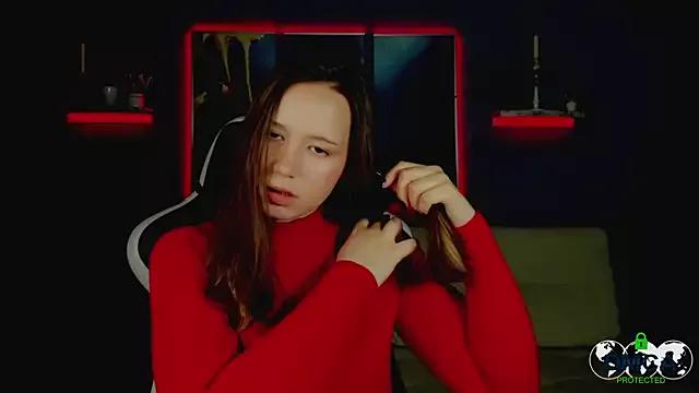 Teen sex cams free adult cams: check-out the satisfaction of conversing and c2c with our stunning models, who will teach you all about seduction and dreams with their smoking hot shapes.