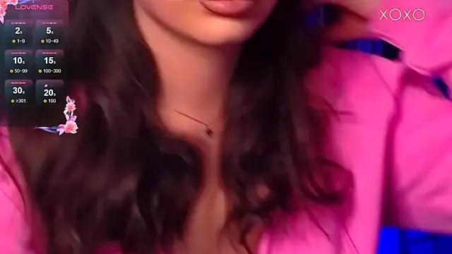 Teen sex cams free adult cams: check-out the satisfaction of conversing and c2c with our stunning models, who will teach you all about seduction and dreams with their smoking hot shapes.