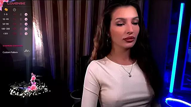 Teen sex cams free adult cams: check-out the satisfaction of conversing and c2c with our stunning models, who will teach you all about seduction and dreams with their smoking hot shapes.