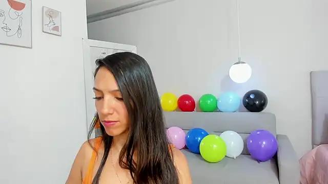 Teen sex cams free adult cams: check-out the satisfaction of conversing and c2c with our stunning models, who will teach you all about seduction and dreams with their smoking hot shapes.