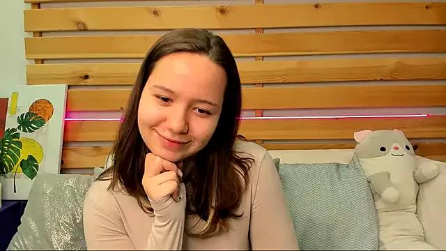 Teen sex cams free adult cams: check-out the satisfaction of conversing and c2c with our stunning models, who will teach you all about seduction and dreams with their smoking hot shapes.