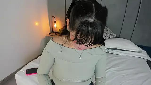 Teen sex cams free adult cams: check-out the satisfaction of conversing and c2c with our stunning models, who will teach you all about seduction and dreams with their smoking hot shapes.