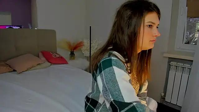 Teen sex cams free adult cams: check-out the satisfaction of conversing and c2c with our stunning models, who will teach you all about seduction and dreams with their smoking hot shapes.