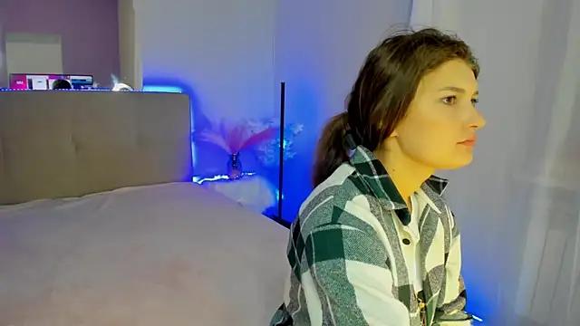 Teen sex cams free adult cams: check-out the satisfaction of conversing and c2c with our stunning models, who will teach you all about seduction and dreams with their smoking hot shapes.