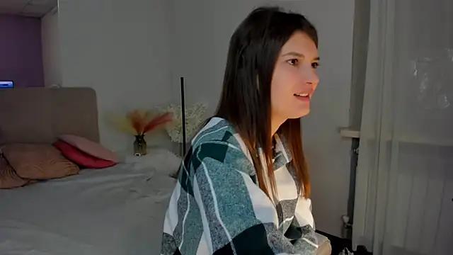 Teen sex cams free adult cams: check-out the satisfaction of conversing and c2c with our stunning models, who will teach you all about seduction and dreams with their smoking hot shapes.