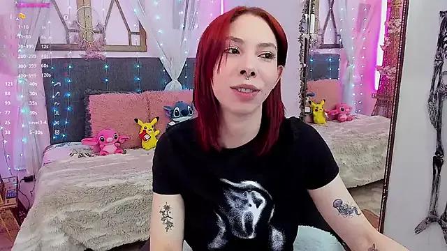 Teen sex cams free adult cams: check-out the satisfaction of conversing and c2c with our stunning models, who will teach you all about seduction and dreams with their smoking hot shapes.