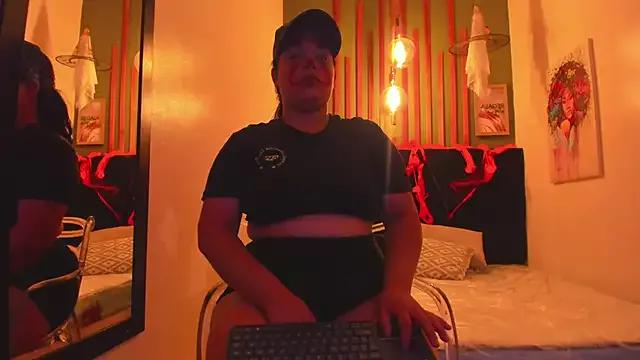 Teen sex cams free adult cams: check-out the satisfaction of conversing and c2c with our stunning models, who will teach you all about seduction and dreams with their smoking hot shapes.