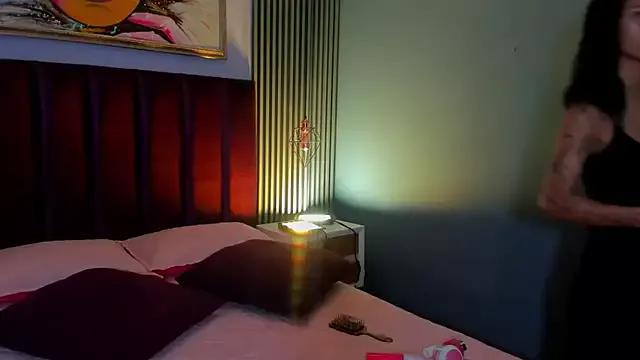 Teen sex cams free adult cams: check-out the satisfaction of conversing and c2c with our stunning models, who will teach you all about seduction and dreams with their smoking hot shapes.