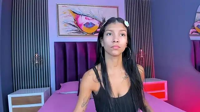 Teen sex cams free adult cams: check-out the satisfaction of conversing and c2c with our stunning models, who will teach you all about seduction and dreams with their smoking hot shapes.