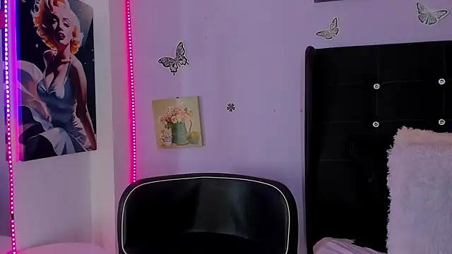 Teen sex cams free adult cams: check-out the satisfaction of conversing and c2c with our stunning models, who will teach you all about seduction and dreams with their smoking hot shapes.