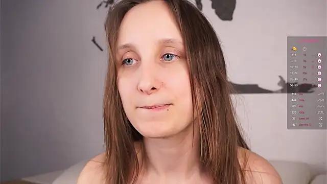 Teen sex cams free adult cams: check-out the satisfaction of conversing and c2c with our stunning models, who will teach you all about seduction and dreams with their smoking hot shapes.