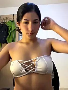 Teen sex cams free adult cams: check-out the satisfaction of conversing and c2c with our stunning models, who will teach you all about seduction and dreams with their smoking hot shapes.