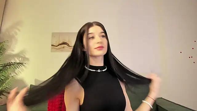 Teen sex cams free adult cams: check-out the satisfaction of conversing and c2c with our stunning models, who will teach you all about seduction and dreams with their smoking hot shapes.