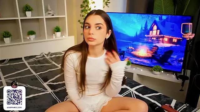 Teen sex cams free adult cams: check-out the satisfaction of conversing and c2c with our stunning models, who will teach you all about seduction and dreams with their smoking hot shapes.