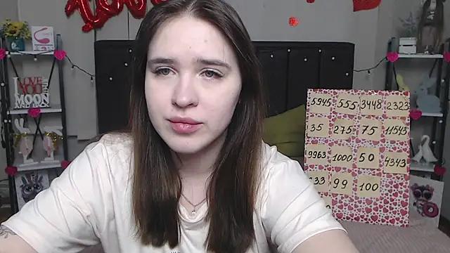 Teen sex cams free adult cams: check-out the satisfaction of conversing and c2c with our stunning models, who will teach you all about seduction and dreams with their smoking hot shapes.