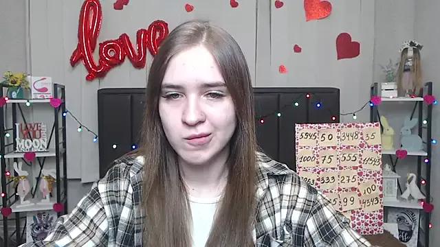 Teen sex cams free adult cams: check-out the satisfaction of conversing and c2c with our stunning models, who will teach you all about seduction and dreams with their smoking hot shapes.