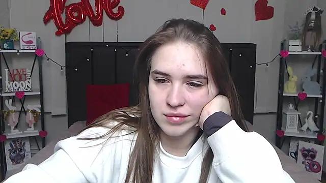 Teen sex cams free adult cams: check-out the satisfaction of conversing and c2c with our stunning models, who will teach you all about seduction and dreams with their smoking hot shapes.