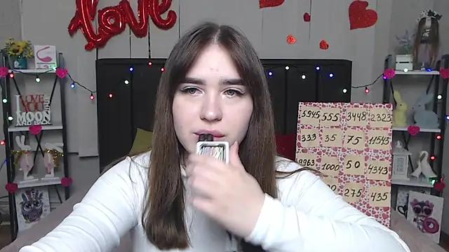 Teen sex cams free adult cams: check-out the satisfaction of conversing and c2c with our stunning models, who will teach you all about seduction and dreams with their smoking hot shapes.