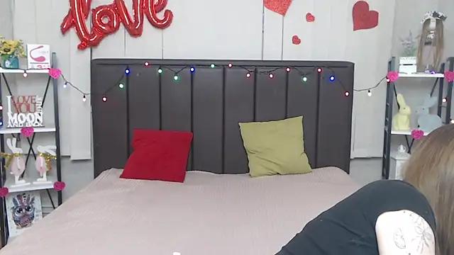Teen sex cams free adult cams: check-out the satisfaction of conversing and c2c with our stunning models, who will teach you all about seduction and dreams with their smoking hot shapes.