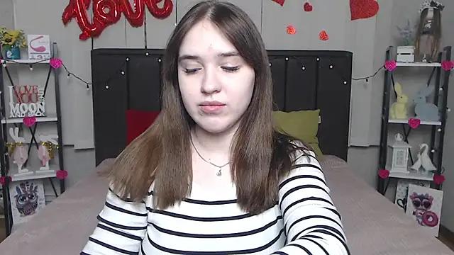 Teen sex cams free adult cams: check-out the satisfaction of conversing and c2c with our stunning models, who will teach you all about seduction and dreams with their smoking hot shapes.