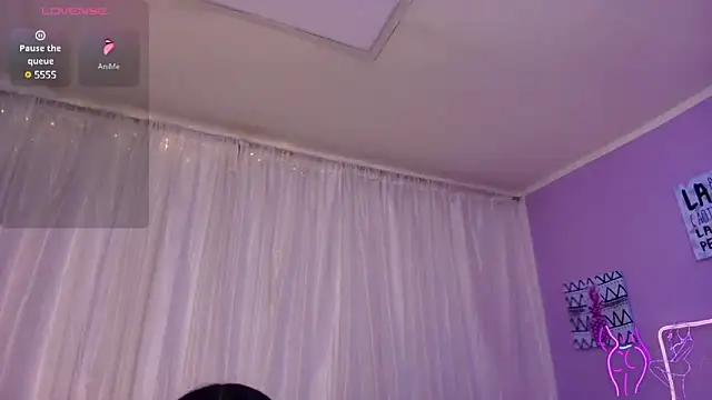 Teen sex cams free adult cams: check-out the satisfaction of conversing and c2c with our stunning models, who will teach you all about seduction and dreams with their smoking hot shapes.