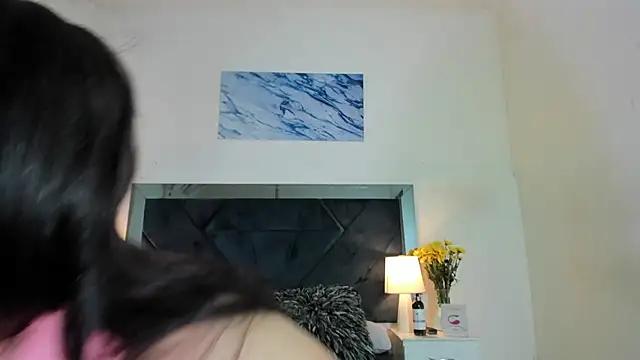 Teen sex cams free adult cams: check-out the satisfaction of conversing and c2c with our stunning models, who will teach you all about seduction and dreams with their smoking hot shapes.