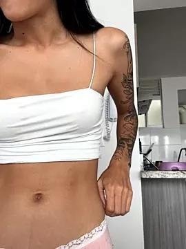 Teen sex cams free adult cams: check-out the satisfaction of conversing and c2c with our stunning models, who will teach you all about seduction and dreams with their smoking hot shapes.