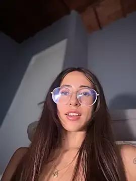 Teen sex cams free adult cams: check-out the satisfaction of conversing and c2c with our stunning models, who will teach you all about seduction and dreams with their smoking hot shapes.