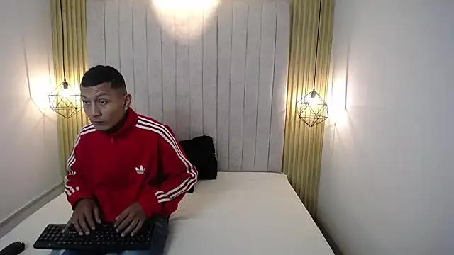Teen sex cams free adult cams: check-out the satisfaction of conversing and c2c with our stunning models, who will teach you all about seduction and dreams with their smoking hot shapes.