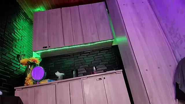 Teen sex cams free adult cams: check-out the satisfaction of conversing and c2c with our stunning models, who will teach you all about seduction and dreams with their smoking hot shapes.