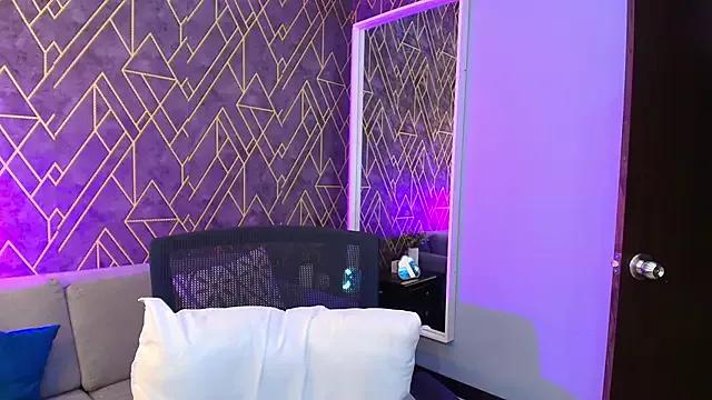 Teen sex cams free adult cams: check-out the satisfaction of conversing and c2c with our stunning models, who will teach you all about seduction and dreams with their smoking hot shapes.