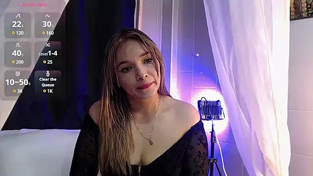 Teen sex cams free adult cams: check-out the satisfaction of conversing and c2c with our stunning models, who will teach you all about seduction and dreams with their smoking hot shapes.