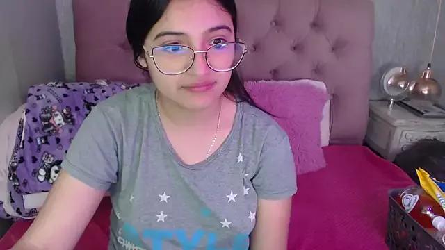 Teen sex cams free adult cams: check-out the satisfaction of conversing and c2c with our stunning models, who will teach you all about seduction and dreams with their smoking hot shapes.