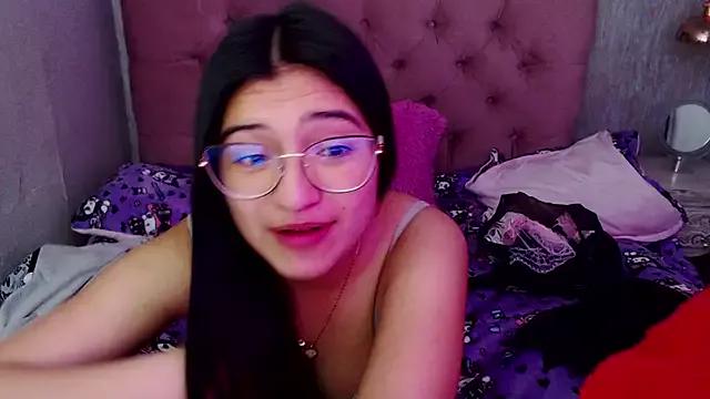 Teen sex cams free adult cams: check-out the satisfaction of conversing and c2c with our stunning models, who will teach you all about seduction and dreams with their smoking hot shapes.